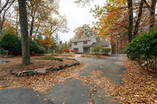 285 E Dunstable Rd, Nashua, NH 03062 - Photo 52