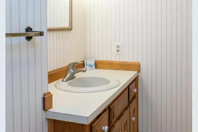 285 East Dunstable Road, Nashua, NH 03062 - Photo 24