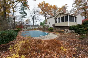 285 E Dunstable Rd, Nashua, NH 03062 - Photo 40