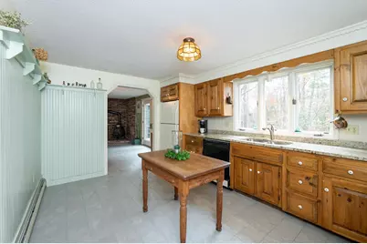 285 East Dunstable Road, Nashua, NH 03062 - Photo 22