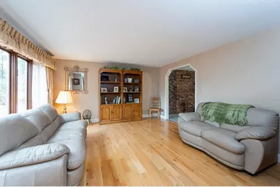 285 East Dunstable Road, Nashua, NH 03062 - Photo 4