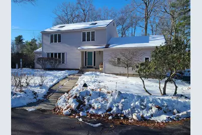 285 East Dunstable Road, Nashua, NH 03062 - Photo 2