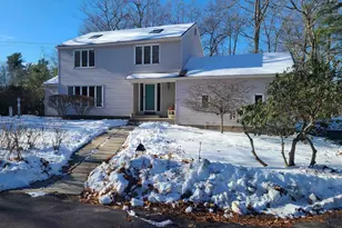 285 E Dunstable Rd, Nashua, NH 03062 - Photo 2