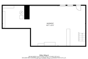 285 E Dunstable Rd, Nashua, NH 03062 - Photo 46