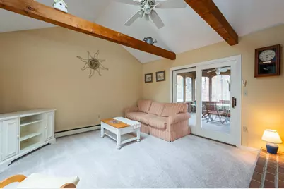 285 East Dunstable Road, Nashua, NH 03062 - Photo 10