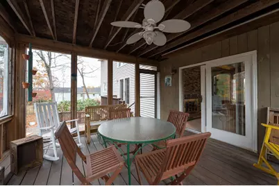 285 East Dunstable Road, Nashua, NH 03062 - Photo 16