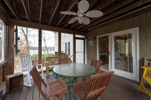 285 E Dunstable Rd, Nashua, NH 03062 - Photo 16