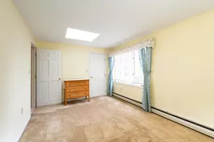 285 E Dunstable Rd, Nashua, NH 03062 - Photo 28