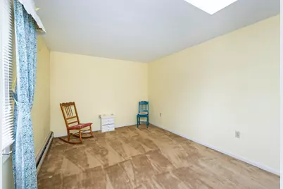 285 East Dunstable Road, Nashua, NH 03062 - Photo 34