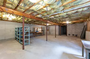 285 E Dunstable Rd, Nashua, NH 03062 - Photo 36