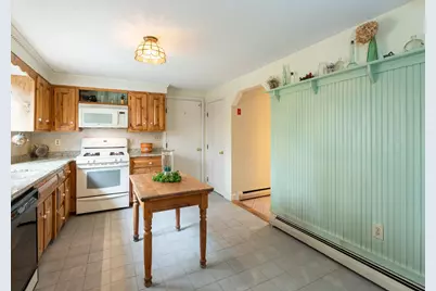 285 East Dunstable Road, Nashua, NH 03062 - Photo 20