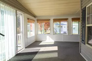 20 Watercress Dr, Rochester, NH 03868 - Photo 12