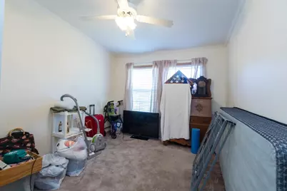 20 Watercress Drive, Rochester, NH 03868 - Photo 50