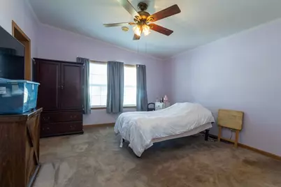 20 Watercress Drive, Rochester, NH 03868 - Photo 38