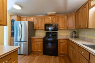 20 Watercress Dr, Rochester, NH 03868 - Photo 20