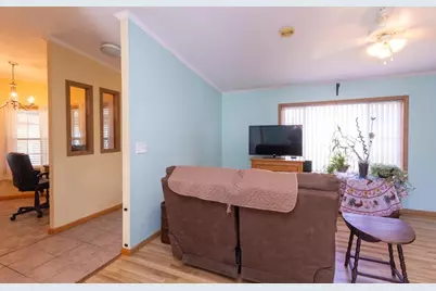 20 Watercress Drive, Rochester, NH 03868 - Photo 28