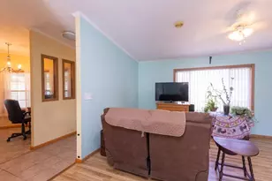 20 Watercress Dr, Rochester, NH 03868 - Photo 28