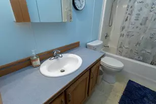 20 Watercress Dr, Rochester, NH 03868 - Photo 36