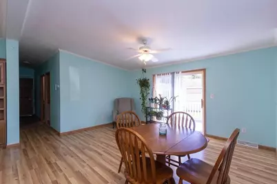 20 Watercress Drive, Rochester, NH 03868 - Photo 30