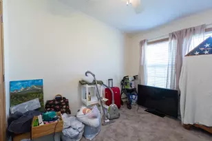 20 Watercress Dr, Rochester, NH 03868 - Photo 52