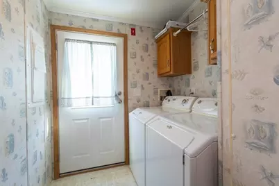 20 Watercress Drive, Rochester, NH 03868 - Photo 34