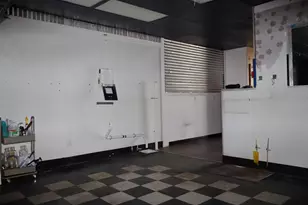 416 Central St, Franklin, NH 03235 - Photo 8