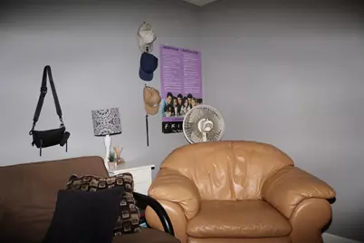 416 Central Street, Franklin, NH 03235 - Photo 26