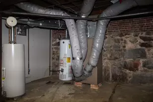 416 Central St, Franklin, NH 03235 - Photo 34