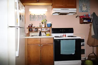 416 Central Street, Franklin, NH 03235 - Photo 18