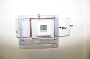 416 Central St, Franklin, NH 03235 - Photo 14