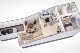 23 Main St, Candia, NH 03261 - Photo 12