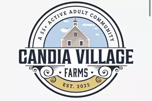 23 Main St, Candia, NH 03261 - Photo 6