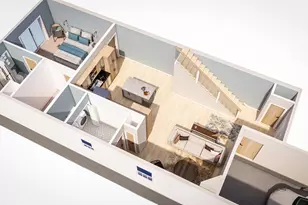 23 Main St, Candia, NH 03034 - Photo 20