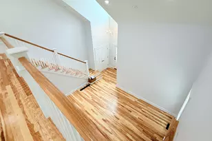 23 Main St, Candia, NH 03034 - Photo 14