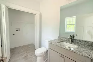 23 Main St, Candia, NH 03034 - Photo 12
