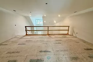 23 Main St, Candia, NH 03034 - Photo 10