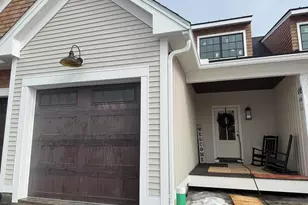 23 Main St, Candia, NH 03034 - Photo 16