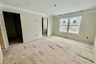 23 Main St, Candia, NH 03034 - Photo 12