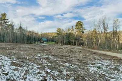 73 Ellsworth Hill Road, Campton, NH 03223 - Photo 44
