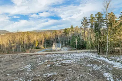 73 Ellsworth Hill Road, Campton, NH 03223 - Photo 14