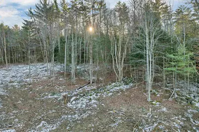 73 Ellsworth Hill Road, Campton, NH 03223 - Photo 22