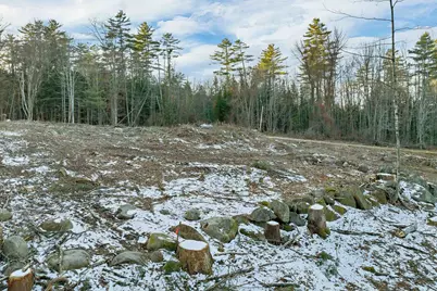 73 Ellsworth Hill Road, Campton, NH 03223 - Photo 46