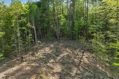73 Ellsworth Hill Road, Campton, NH 03223 - Photo 24