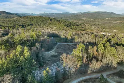 73 Ellsworth Hill Road, Campton, NH 03223 - Photo 18