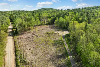 73 Ellsworth Hill Road, Campton, NH 03223 - Photo 6