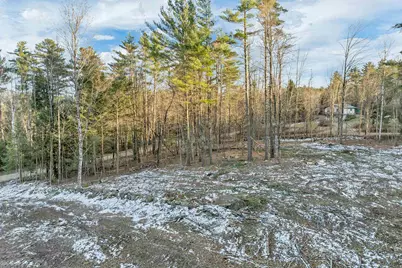 73 Ellsworth Hill Road, Campton, NH 03223 - Photo 20