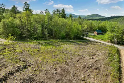 73 Ellsworth Hill Road, Campton, NH 03223 - Photo 4
