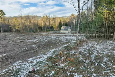 73 Ellsworth Hill Road, Campton, NH 03223 - Photo 8