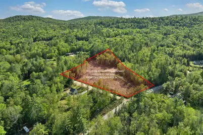 73 Ellsworth Hill Road, Campton, NH 03223 - Photo 2