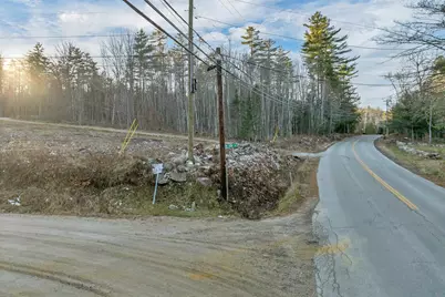 73 Ellsworth Hill Road, Campton, NH 03223 - Photo 38